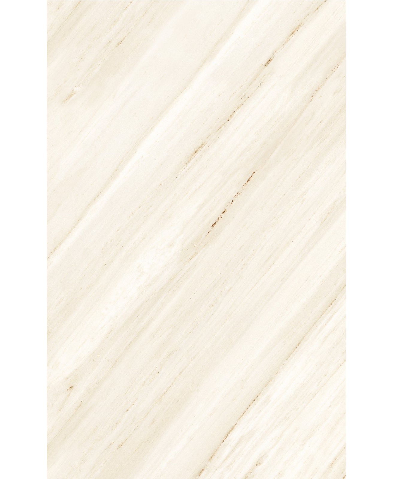 Asia Tile Eden Cream 25x40